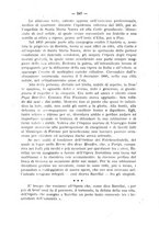 giornale/MIL0273089/1913/unico/00000213