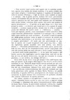 giornale/MIL0273089/1913/unico/00000214