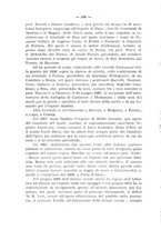 giornale/MIL0273089/1913/unico/00000216