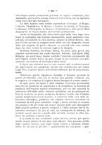 giornale/MIL0273089/1913/unico/00000220