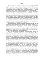 giornale/MIL0273089/1913/unico/00000222