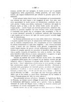 giornale/MIL0273089/1913/unico/00000223