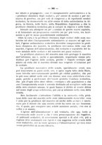 giornale/MIL0273089/1913/unico/00000226