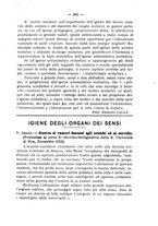 giornale/MIL0273089/1913/unico/00000227