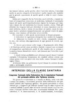 giornale/MIL0273089/1913/unico/00000229