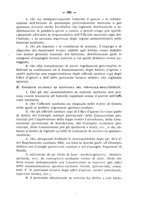 giornale/MIL0273089/1913/unico/00000231