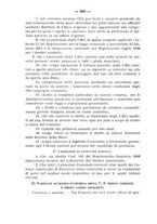 giornale/MIL0273089/1913/unico/00000232