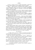 giornale/MIL0273089/1913/unico/00000234