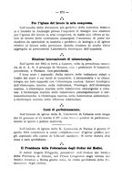 giornale/MIL0273089/1913/unico/00000239