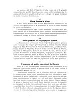 giornale/MIL0273089/1913/unico/00000240