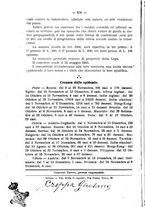 giornale/MIL0273089/1913/unico/00000242