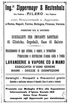 giornale/MIL0273089/1913/unico/00000243