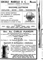 giornale/MIL0273089/1913/unico/00000244