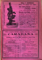 giornale/MIL0273089/1913/unico/00000245