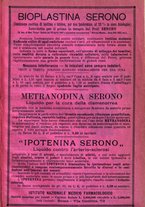 giornale/MIL0273089/1913/unico/00000247