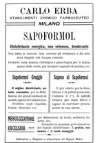 giornale/MIL0273089/1913/unico/00000249