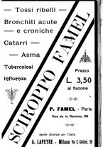 giornale/MIL0273089/1913/unico/00000250