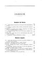 giornale/MIL0273089/1913/unico/00000255