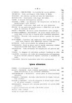 giornale/MIL0273089/1913/unico/00000260
