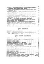 giornale/MIL0273089/1914/unico/00000012