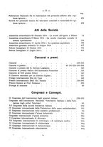 giornale/MIL0273089/1914/unico/00000015