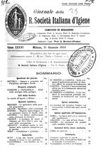 giornale/MIL0273089/1914/unico/00000019