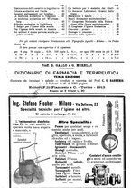 giornale/MIL0273089/1914/unico/00000020
