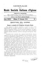 giornale/MIL0273089/1914/unico/00000021