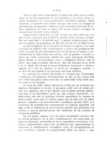 Giornale della Società italiana d'igiene