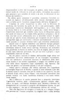 giornale/MIL0273089/1914/unico/00000023