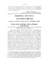 giornale/MIL0273089/1914/unico/00000024