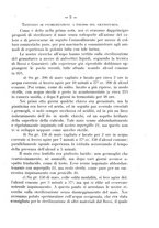 giornale/MIL0273089/1914/unico/00000025