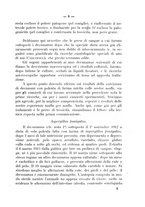 giornale/MIL0273089/1914/unico/00000029