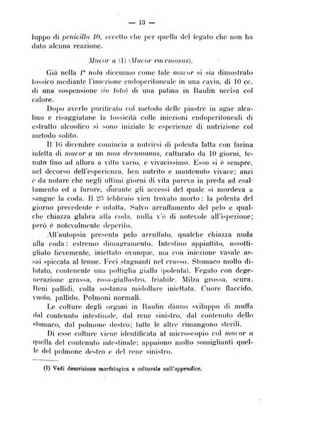 Giornale della Società italiana d'igiene