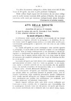 giornale/MIL0273089/1914/unico/00000034