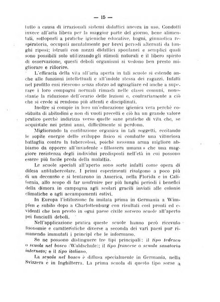 Giornale della Società italiana d'igiene