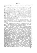 giornale/MIL0273089/1914/unico/00000037