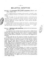 giornale/MIL0273089/1914/unico/00000041