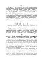 giornale/MIL0273089/1914/unico/00000042