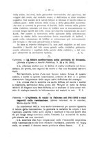 giornale/MIL0273089/1914/unico/00000043