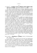 giornale/MIL0273089/1914/unico/00000044