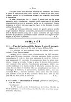 giornale/MIL0273089/1914/unico/00000045