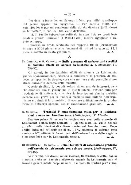 Giornale della Società italiana d'igiene