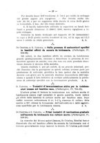 giornale/MIL0273089/1914/unico/00000046