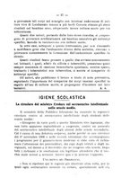 giornale/MIL0273089/1914/unico/00000047