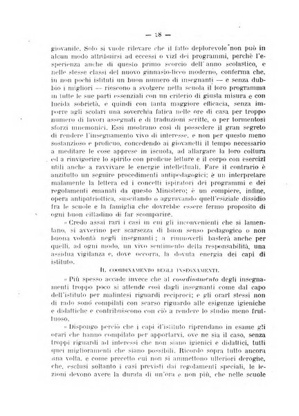 Giornale della Società italiana d'igiene