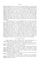 giornale/MIL0273089/1914/unico/00000049