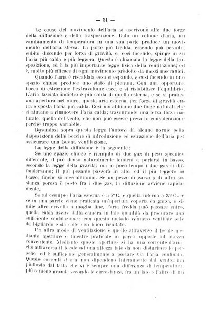 Giornale della Società italiana d'igiene