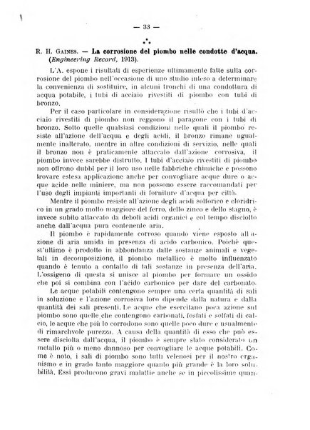 Giornale della Società italiana d'igiene