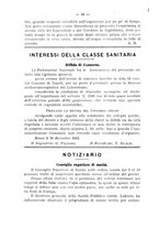 giornale/MIL0273089/1914/unico/00000054